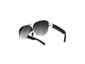 Lenovo Legion Glasses Gen 2 / Okuliare (GY21R10236)