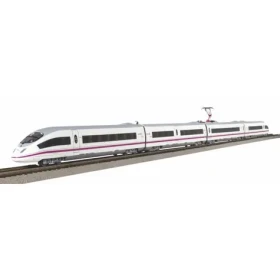 Piko 97930 Štartovacia sada Osobný vlak Velar E (ICE 3) AVE RENFE V