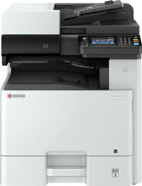Kyocera ECOSYS M8124cidn (1102P43NL0/SPEC)