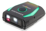 Datalogic CODiScan MR / 2D snímač čiarových kódov / Green Spot / BT / IP54 (HS7600MR)