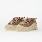 Tenisky Merrell 1TRL Ontario Speed Ltr Lace Se Hazel EUR 39.5