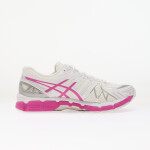 Tenisky Asics GEL-Kayano 20 White/ Raspberry EUR 38
