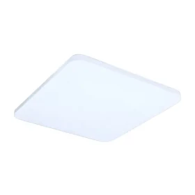 Tope Sopot / Stropné LED svietidlo / priemer 50cm / 2x36W / 6470lm / diaľkové ovládanie (6004000075)