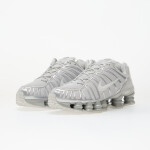 Tenisky Nike W Shox Tl Photon Dust/ Photon Dust-Metallic Silver EUR 43