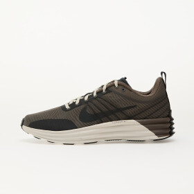 Tenisky Nike Lunar Roam Cave Stone/ Dk Smoke Grey-Ironstone EUR 44