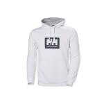 Helly Hansen Tokyo Hoodie M 53289-001 pánske S