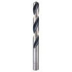 Bosch Accessories 2608577296 kovový špirálový vrták 12.80 mm 5 ks; 2608577296