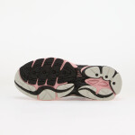 Tenisky Saucony Progrid Omni 9 Og Quartz/ Touch EUR 45