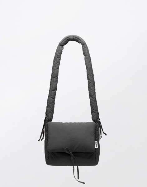 Ölend Nina Bag BLACK