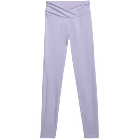 Legíny 4F FNK W 4FWAW25TFTIF369 34S ženy XL