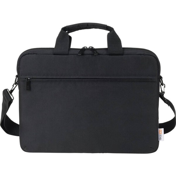 Dicota D31801 BASE XX Laptop Slim Case 14-15.6