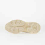 Tenisky Reebok Premier Road Control Chalk/ Vintage Chalk/ Aged Beige EUR 41