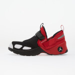 Tenisky Jordan Trunner Lx Black/ Sail-University Red EUR 35.5