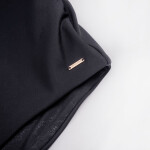 Dámske jednodielne plavky MADENA W L