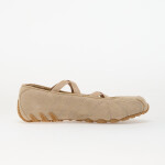 Tenisky adidas Ghost Sprint Ballet Magic Beige/ Magic Beige/ Gum 3 EUR 38 2/3