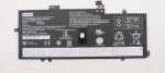 Lenovo Internal, 4c, 51Wh, LiIon, LGC