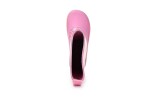 Affenzahn Rainboot Vegan Plashy Unicorn barefoot čižmy 26 EUR