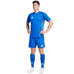 Adidas Tiro 24 Competition Match Jersey M IQ4759 muži S