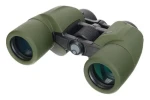 Levenhuk Army 10x40 / Ďalekohľad / binokulárne / 10× / objektív 40 mm / diaľkomerná stupnica (81932)