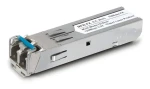 Planet Multi-mode 100Mbps SFP / SFP transceiver / 100 Mbps / Multi-mode (MFB-FX)