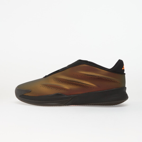 Tenisky adidas Crazy Energy+ Supplier Colour/ Core Black/ Lucid Orange EUR 12.5