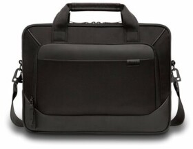 Dell Dell CC5425C Ecoloop Pro Briefcase 14"