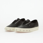 Tenisky Vans Authentic Black EUR 42