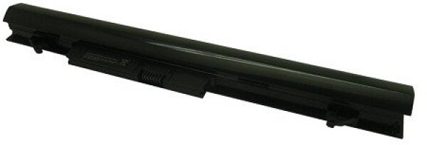 Extra Digital Notebook battery, Extra Digital Selected, HP ProBook RA04, 2200mAh