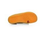 Vivobarefoot Primus Ludo Hi Winterised Acorn hnedé barefoot topánky 36 EUR