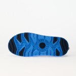 Tenisky UGG M Tasman Weather Hybrid CBG EUR 37