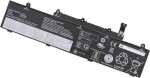 CoreParts Notebook Battery for Lenovo