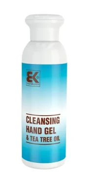 Brazil Keratín hygienický gél na ruky 100ml (BK.gel.100ml)