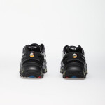 Tenisky Nike Air Max Dn8 Sp Black/ Game Royal-Metallic Silver-White EUR 41