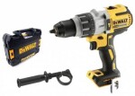 Dewalt DCD996NT 18 V