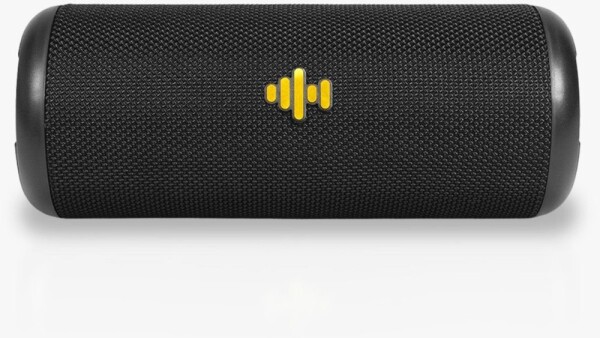 Soundliving Soundliving Move Speaker