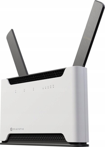 MikroTik Chateau PRO ax (H53UIG-5HAXQ2HAXQ)