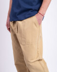 Service Works Classic Chef Pants PALE KHAKI L