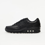 Tenisky Nike Air Max 90 Leather black / black EUR 40.5