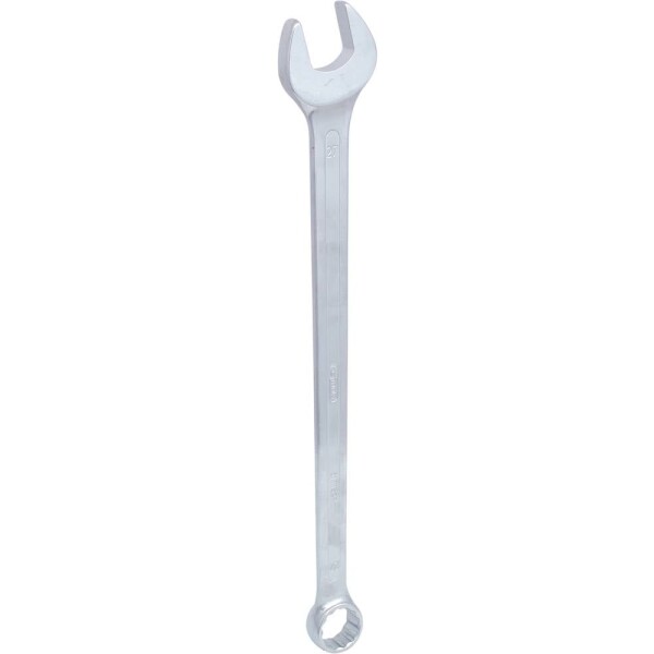 KS Tools 517.1527 517.1527 očkoplochý kľúč 27 mm; 517.1527