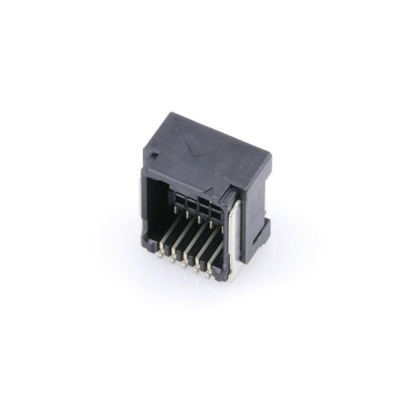 Molex vstavaná pinová lišta (štandardná) 5054481051 500 ks; 5054481051