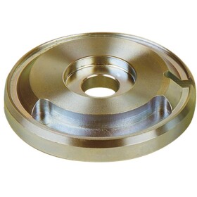 Montážny kotúč, Ø 78 mm KS Tools 440.0298; 440.0298