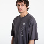 Tričko On Performance Volt-T Iron L