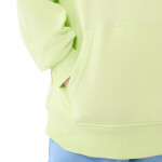 4F M1712 Jr Mikina 4FJWSS25TSWSM1712 45N 140 cm