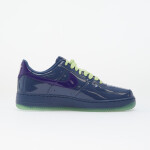 Tenisky Nike Air Force 1 Low Mystic Navy/ Grape Ice-Lt Violet Ore EUR 39