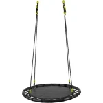 Buddy Toys Hojdací kruh 100 cm