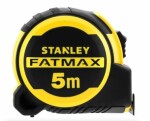 Stanley SFMHT33100-0 / Meter zvinovací 5m / Šírka pásky: 32 mm (SFMHT33100-0)