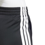 Nohavice adidas Tricot 3-Stripes W JF3383 ženy 2 XL