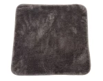 Kúpeľňová predložka Elin 50x50 cm, taupe%