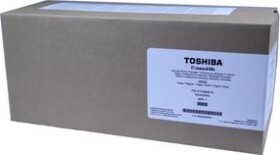 Toshiba T-448SE Black Originál (6B000000854)