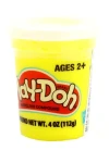 Hasbro Play-Doh modelovacia hmota v tégliku